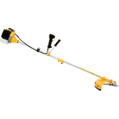 Мотокоса Expert BC330