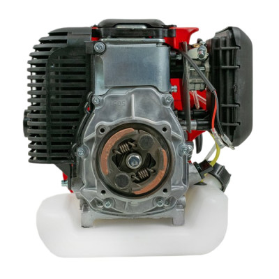 Двигун чотиритактний Kraissmann F547