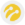 	+38 (073) 172-04-01