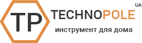 Технополе